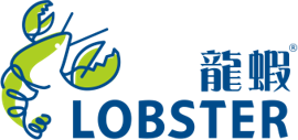 Lobster Limited Logo